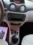 Citroen C3 1.4 Elegance Schwarz - thumbnail 10