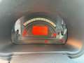 Citroen C3 1.4 Elegance Schwarz - thumbnail 9