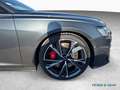 Audi S6 Av. 3.0 TDI qu. - PANO - KAMERA - ACC - AHK Grau - thumbnail 4