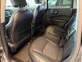 Jeep Compass Limited 170PS 4x4 AT Grau - thumbnail 10