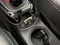 Jeep Compass Limited 170PS 4x4 AT Grau - thumbnail 17