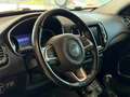 Jeep Compass Limited 170PS 4x4 AT Grau - thumbnail 8