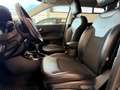 Jeep Compass Limited 170PS 4x4 AT Grau - thumbnail 9