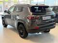 Jeep Compass Limited 170PS 4x4 AT Grau - thumbnail 4