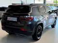 Jeep Compass Limited 170PS 4x4 AT Grau - thumbnail 6