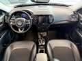 Jeep Compass Limited 170PS 4x4 AT Grau - thumbnail 7