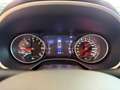 Jeep Compass Limited 170PS 4x4 AT Grau - thumbnail 13