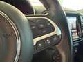 Jeep Compass Limited 170PS 4x4 AT Grau - thumbnail 18