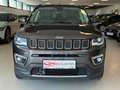 Jeep Compass Limited 170PS 4x4 AT Grau - thumbnail 2