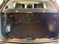 Jeep Compass Limited 170PS 4x4 AT Grau - thumbnail 11