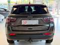 Jeep Compass Limited 170PS 4x4 AT Grau - thumbnail 5