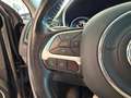Jeep Compass Limited 170PS 4x4 AT Grau - thumbnail 19