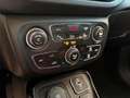 Jeep Compass Limited 170PS 4x4 AT Grau - thumbnail 15