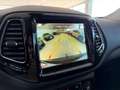 Jeep Compass Limited 170PS 4x4 AT Grau - thumbnail 14