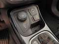 Jeep Compass Limited 170PS 4x4 AT Grau - thumbnail 16