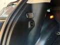 Jeep Compass Limited 170PS 4x4 AT Grau - thumbnail 12