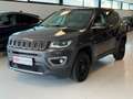 Jeep Compass Limited 170PS 4x4 AT Grau - thumbnail 3