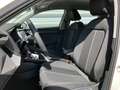 Audi A1 25 TFSI intense Weiß - thumbnail 15