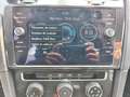 Volkswagen Golf 2.0 TDI 150ch BLUEMOTION CONFORT LINE DSG7 - thumbnail 29