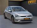 Volkswagen Golf 2.0 TDI 150ch BLUEMOTION CONFORT LINE DSG7 - thumbnail 15
