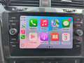Volkswagen Golf 2.0 TDI 150ch BLUEMOTION CONFORT LINE DSG7 - thumbnail 8
