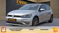 Volkswagen Golf 2.0 TDI 150ch BLUEMOTION CONFORT LINE DSG7 - thumbnail 1