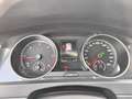 Volkswagen Golf 2.0 TDI 150ch BLUEMOTION CONFORT LINE DSG7 - thumbnail 12