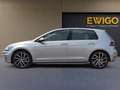 Volkswagen Golf 2.0 TDI 150ch BLUEMOTION CONFORT LINE DSG7 - thumbnail 17