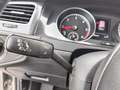 Volkswagen Golf 2.0 TDI 150ch BLUEMOTION CONFORT LINE DSG7 - thumbnail 21