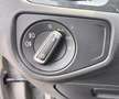 Volkswagen Golf 2.0 TDI 150ch BLUEMOTION CONFORT LINE DSG7 - thumbnail 32