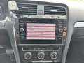 Volkswagen Golf 2.0 TDI 150ch BLUEMOTION CONFORT LINE DSG7 - thumbnail 27