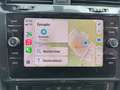 Volkswagen Golf 2.0 TDI 150ch BLUEMOTION CONFORT LINE DSG7 - thumbnail 9