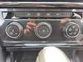 Volkswagen Golf 2.0 TDI 150ch BLUEMOTION CONFORT LINE DSG7 - thumbnail 30
