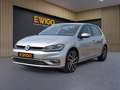 Volkswagen Golf 2.0 TDI 150ch BLUEMOTION CONFORT LINE DSG7 - thumbnail 33