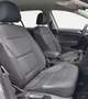 Volkswagen Golf 2.0 TDI 150ch BLUEMOTION CONFORT LINE DSG7 - thumbnail 6