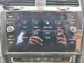 Volkswagen Golf 2.0 TDI 150ch BLUEMOTION CONFORT LINE DSG7 - thumbnail 28