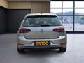 Volkswagen Golf 2.0 TDI 150ch BLUEMOTION CONFORT LINE DSG7 - thumbnail 19