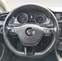 Volkswagen Golf 2.0 TDI 150ch BLUEMOTION CONFORT LINE DSG7 - thumbnail 4