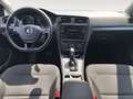 Volkswagen Golf 2.0 TDI 150ch BLUEMOTION CONFORT LINE DSG7 - thumbnail 3