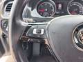 Volkswagen Golf 2.0 TDI 150ch BLUEMOTION CONFORT LINE DSG7 - thumbnail 22