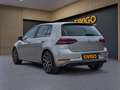 Volkswagen Golf 2.0 TDI 150ch BLUEMOTION CONFORT LINE DSG7 - thumbnail 18