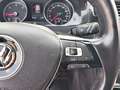 Volkswagen Golf 2.0 TDI 150ch BLUEMOTION CONFORT LINE DSG7 - thumbnail 23