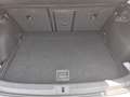 Volkswagen Golf 2.0 TDI 150ch BLUEMOTION CONFORT LINE DSG7 - thumbnail 13