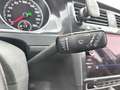 Volkswagen Golf 2.0 TDI 150ch BLUEMOTION CONFORT LINE DSG7 - thumbnail 24