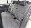 Volkswagen Golf 2.0 TDI 150ch BLUEMOTION CONFORT LINE DSG7 - thumbnail 7