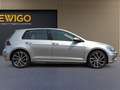 Volkswagen Golf 2.0 TDI 150ch BLUEMOTION CONFORT LINE DSG7 - thumbnail 20