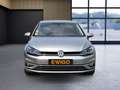 Volkswagen Golf 2.0 TDI 150ch BLUEMOTION CONFORT LINE DSG7 - thumbnail 16