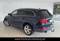 Audi Q7 3.0 TDI Quattro|7-SITZER|AHK|PANO|KAMERA|MMI| Bleu - thumbnail 7