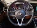 Alfa Romeo Giulia 2.2 t Business Launch Edition 150cv - thumbnail 5