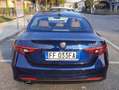 Alfa Romeo Giulia 2.2 t Business Launch Edition 150cv - thumbnail 9